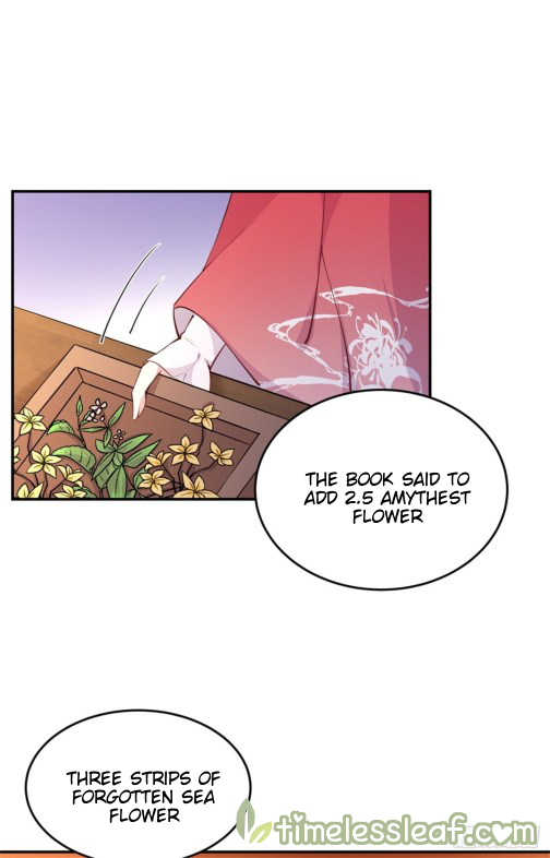 Page 18 of Chapter 107