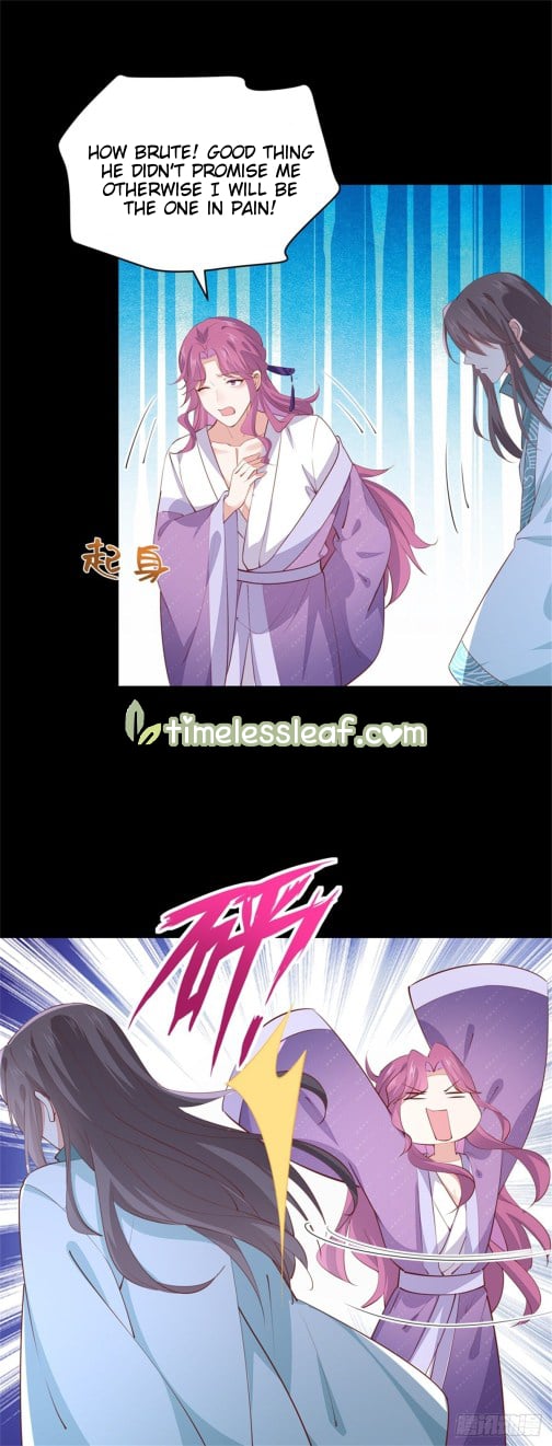 Page 29 of Chapter 107