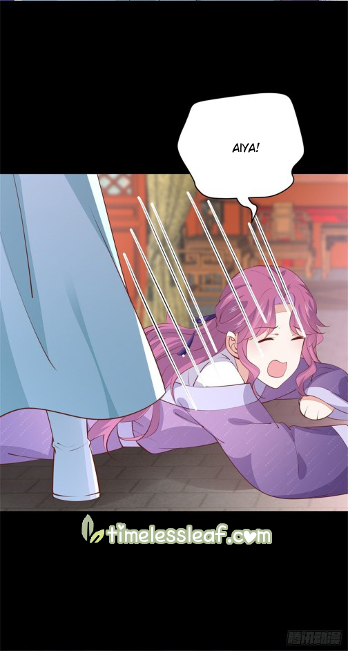 Page 30 of Chapter 107