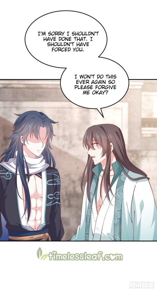 Page 2 of Chapter 108