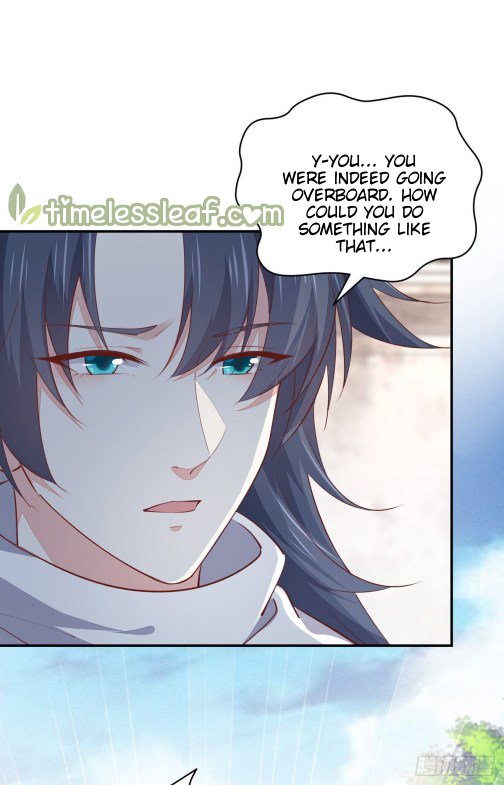 Page 4 of Chapter 108