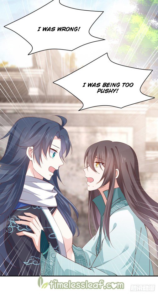 Page 5 of Chapter 108