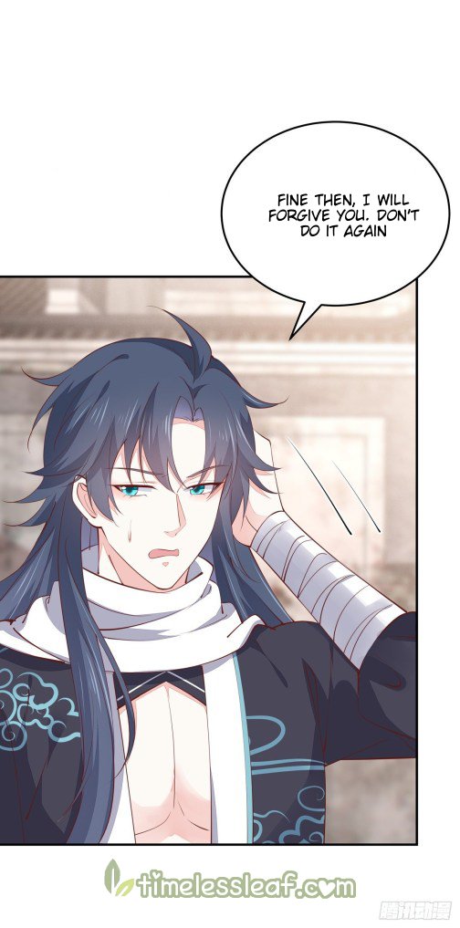 Page 6 of Chapter 108