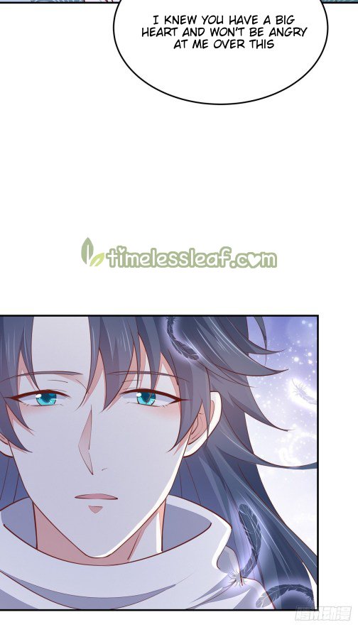 Page 8 of Chapter 108