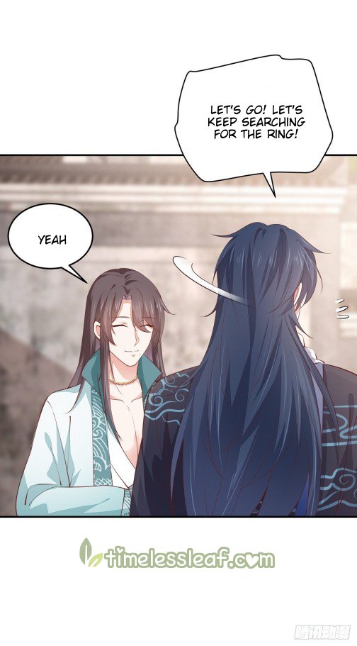 Page 9 of Chapter 108