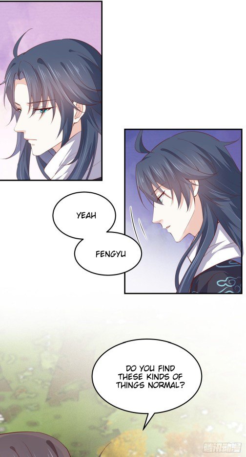 Page 11 of Chapter 108