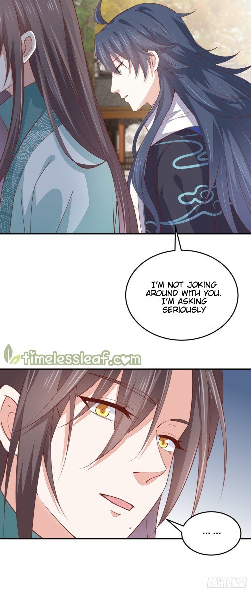 Page 12 of Chapter 108