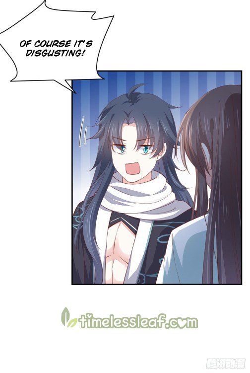 Page 14 of Chapter 108
