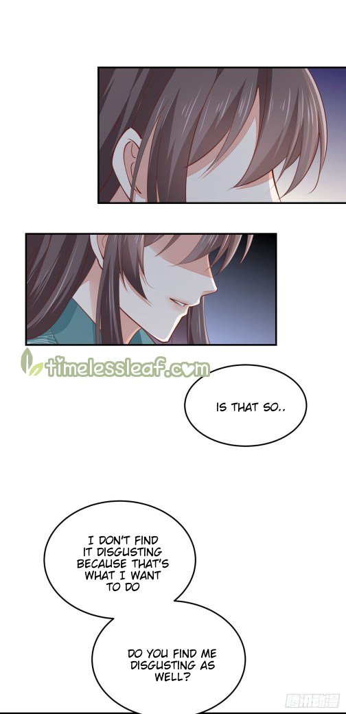 Page 17 of Chapter 108