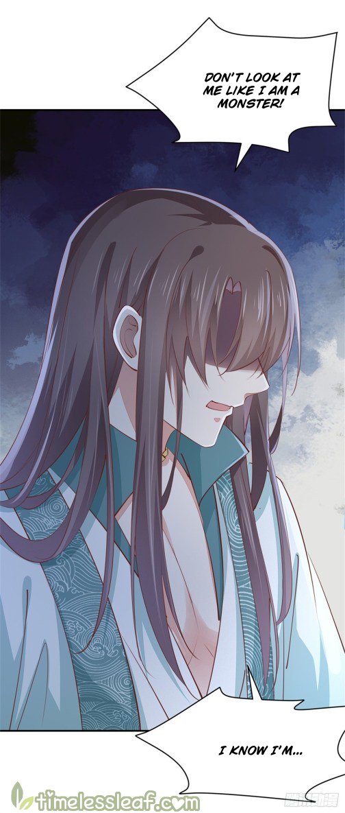 Page 20 of Chapter 108