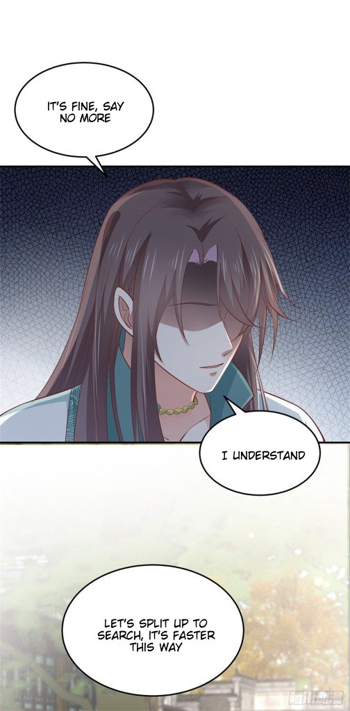 Page 2 of Chapter 108.5