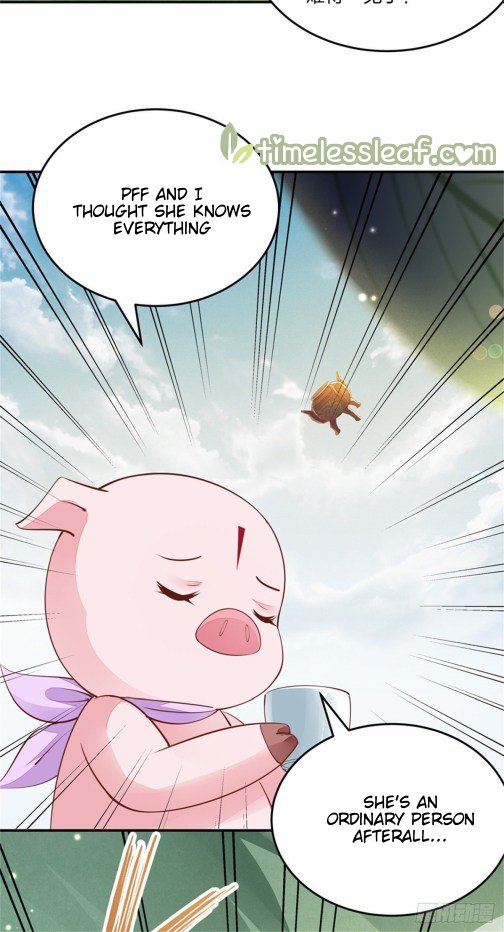 Page 9 of Chapter 108.5