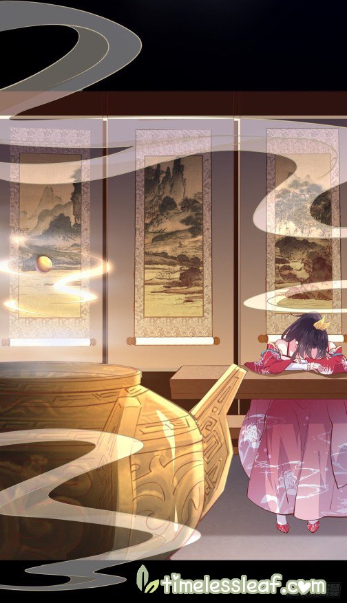 Page 14 of Chapter 108.5
