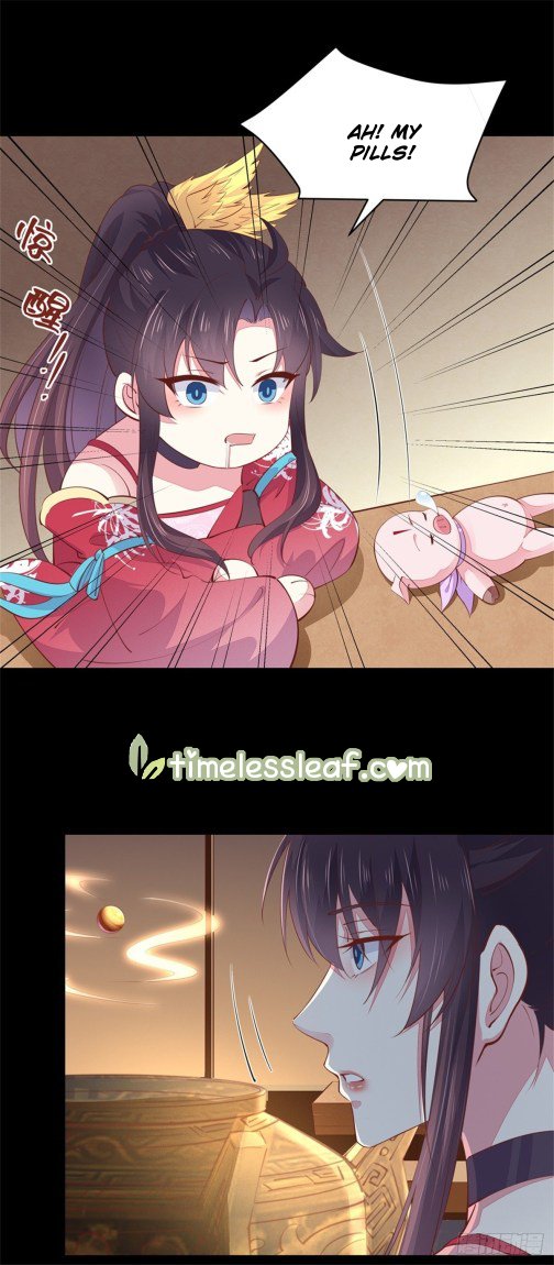 Page 15 of Chapter 108.5