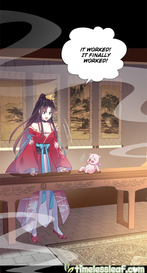 Page 16 of Chapter 108.5