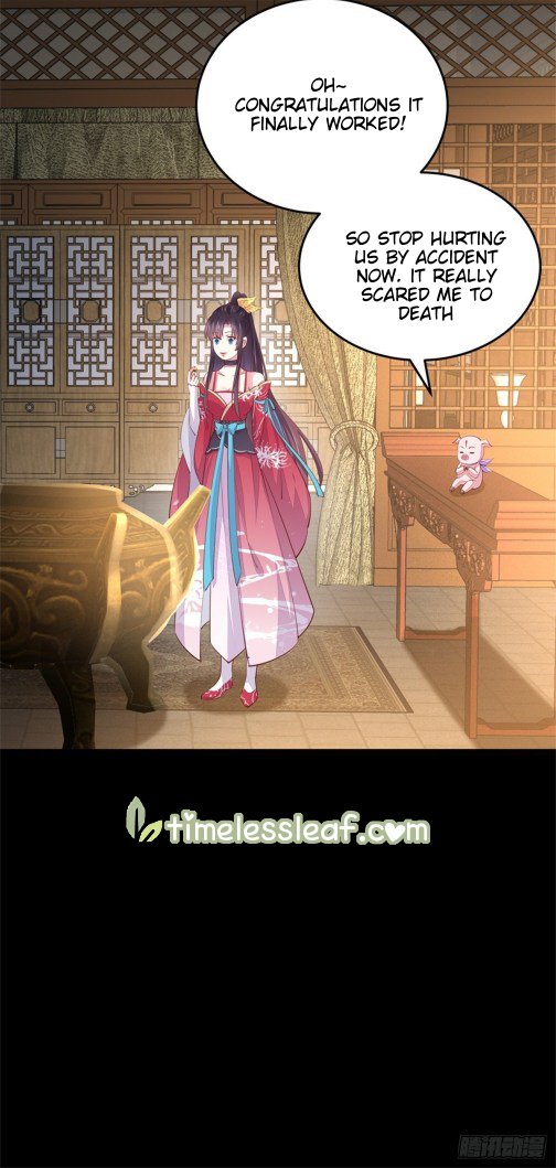 Page 18 of Chapter 108.5