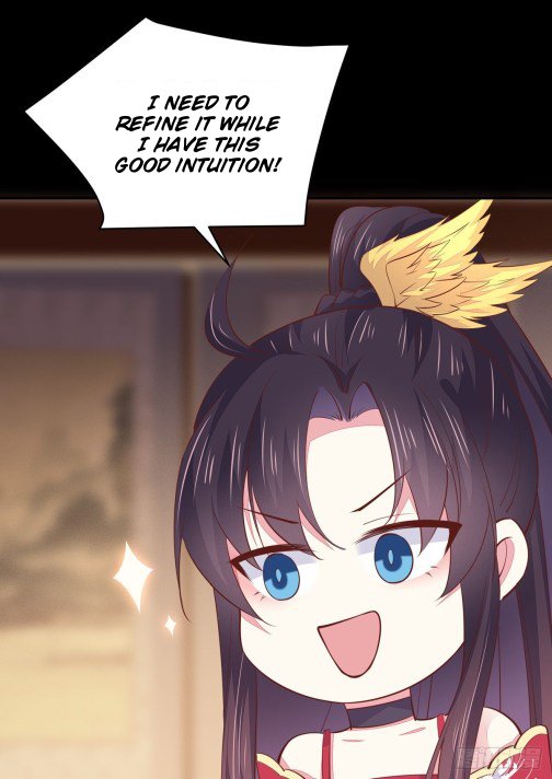 Page 19 of Chapter 108.5