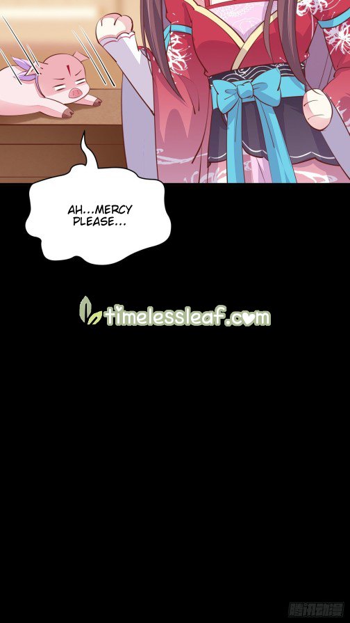 Page 20 of Chapter 108.5