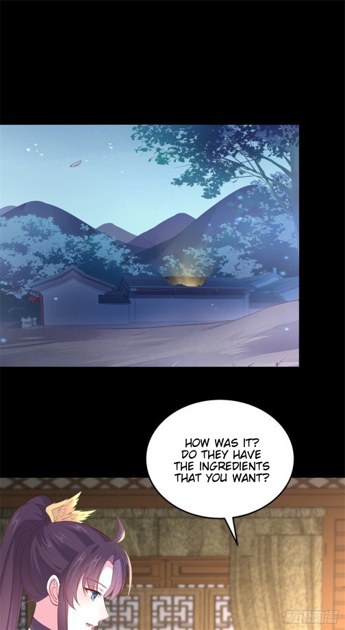 Page 1 of Chapter 109