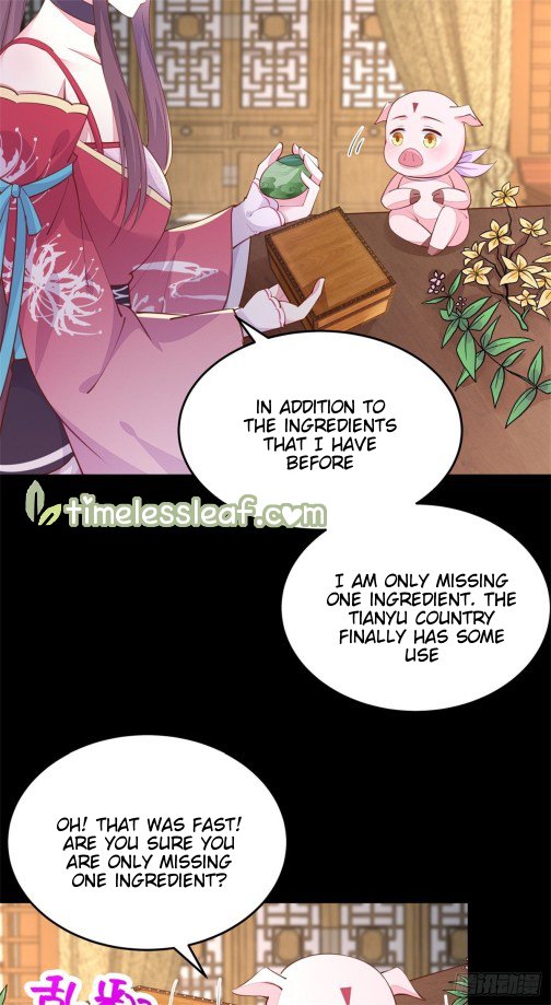 Page 2 of Chapter 109