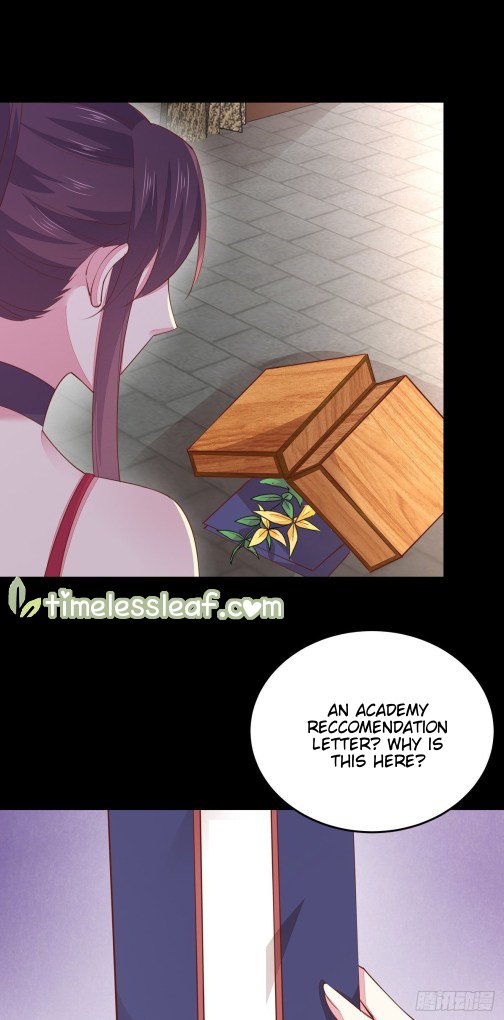 Page 5 of Chapter 109