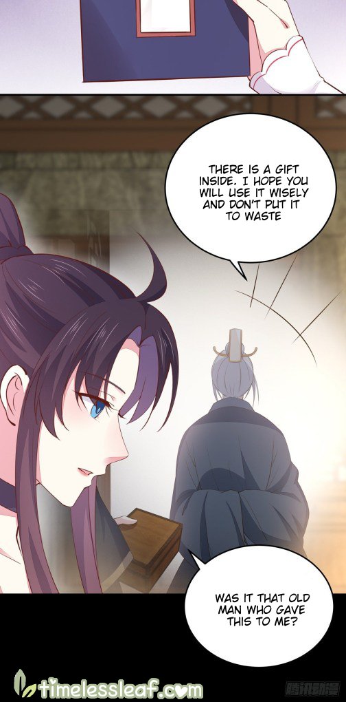 Page 6 of Chapter 109