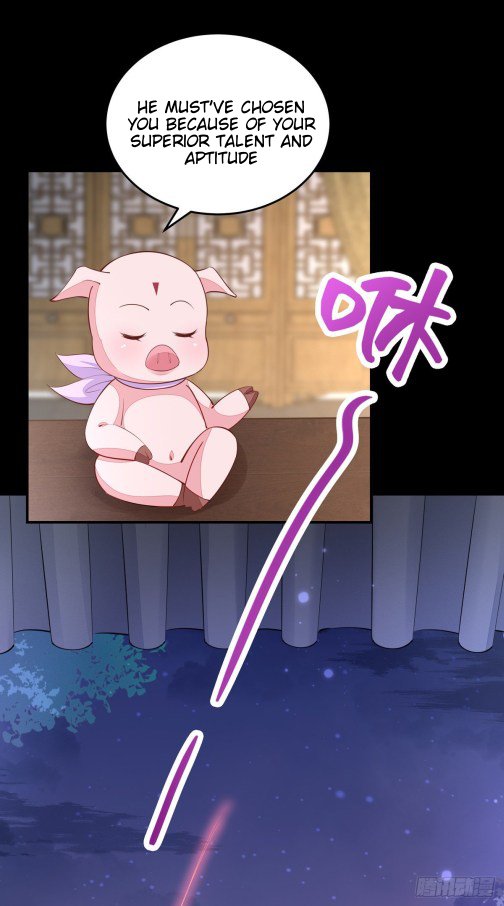 Page 7 of Chapter 109