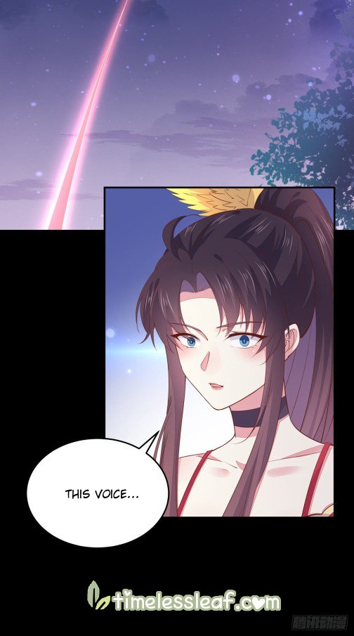 Page 8 of Chapter 109