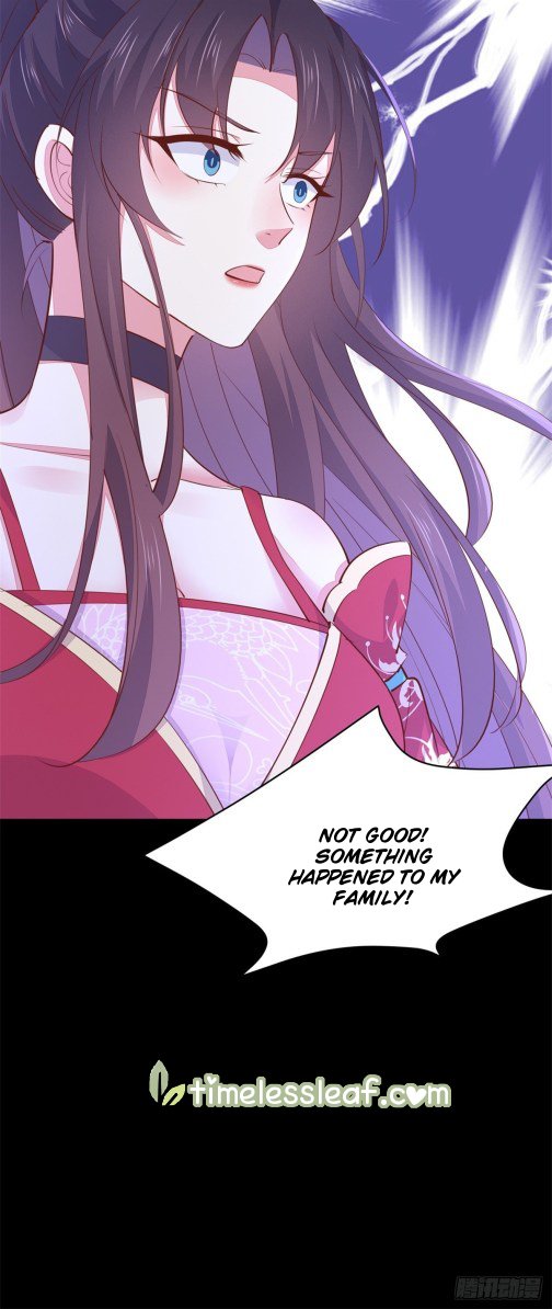 Page 11 of Chapter 109