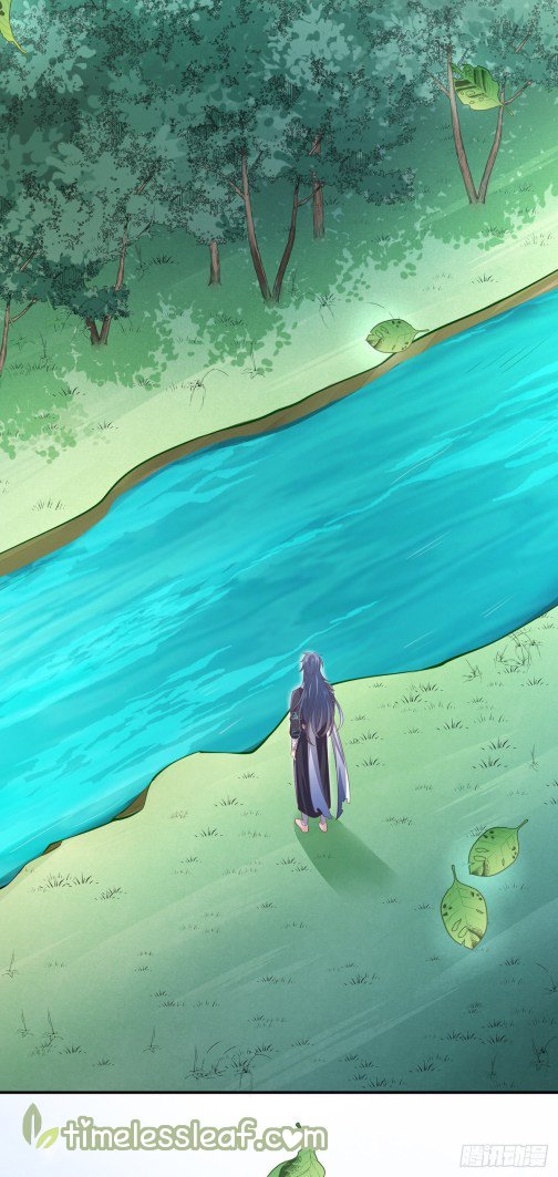 Page 13 of Chapter 109