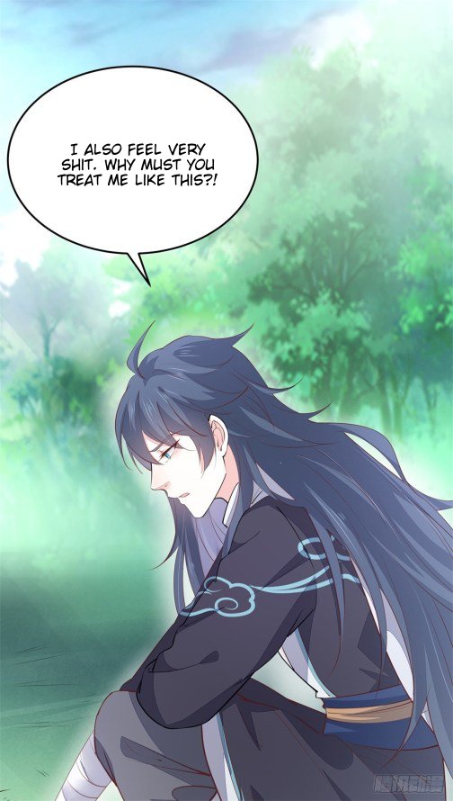 Page 15 of Chapter 109
