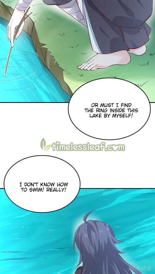 Page 16 of Chapter 109