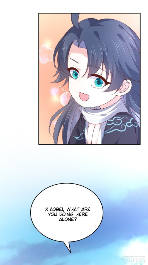 Page 2 of Chapter 109.5