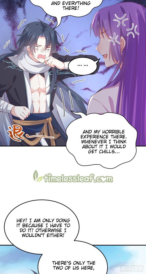 Page 10 of Chapter 109.5