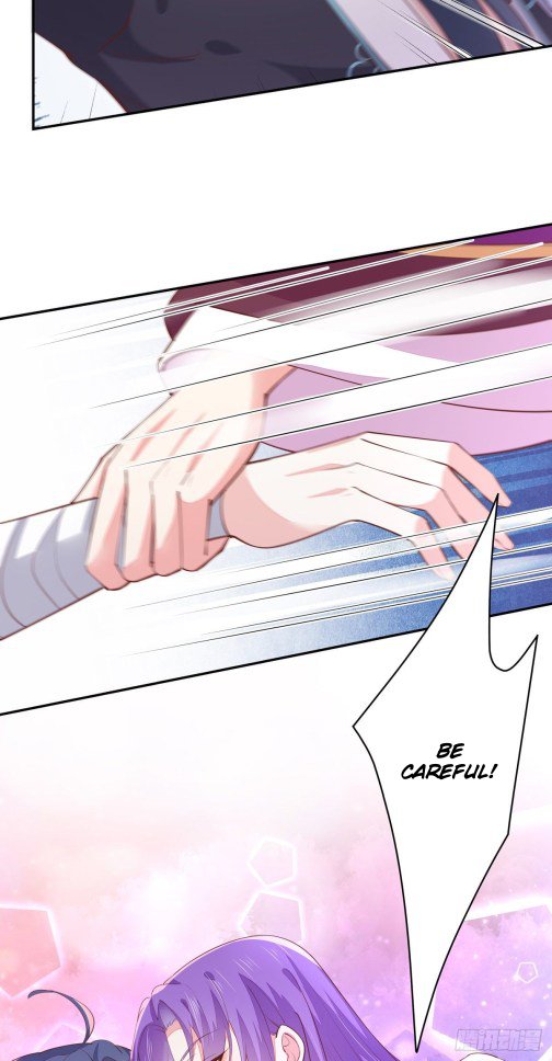 Page 13 of Chapter 109.5