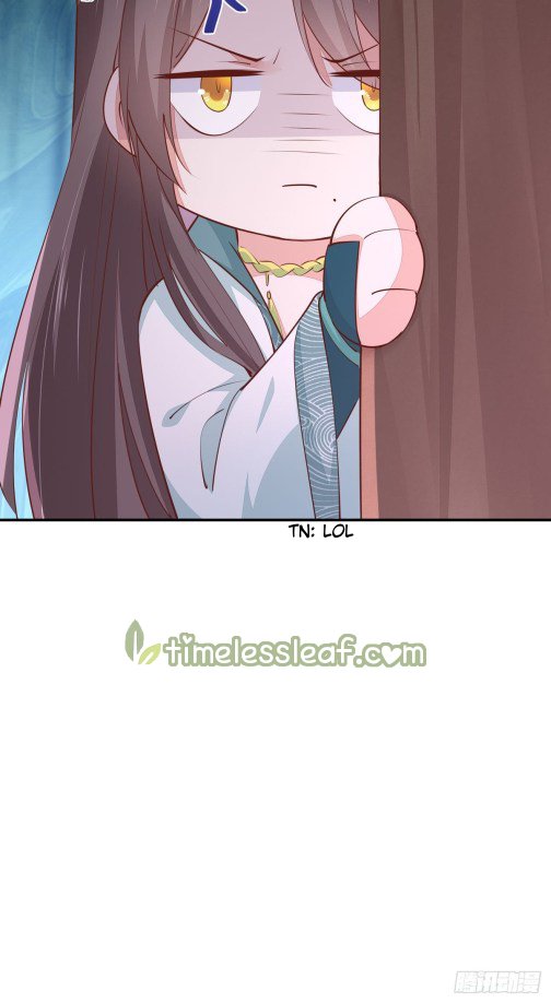Page 16 of Chapter 109.5