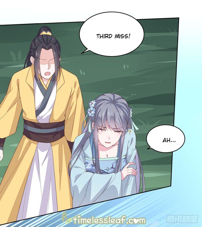 Page 4 of Chapter 11