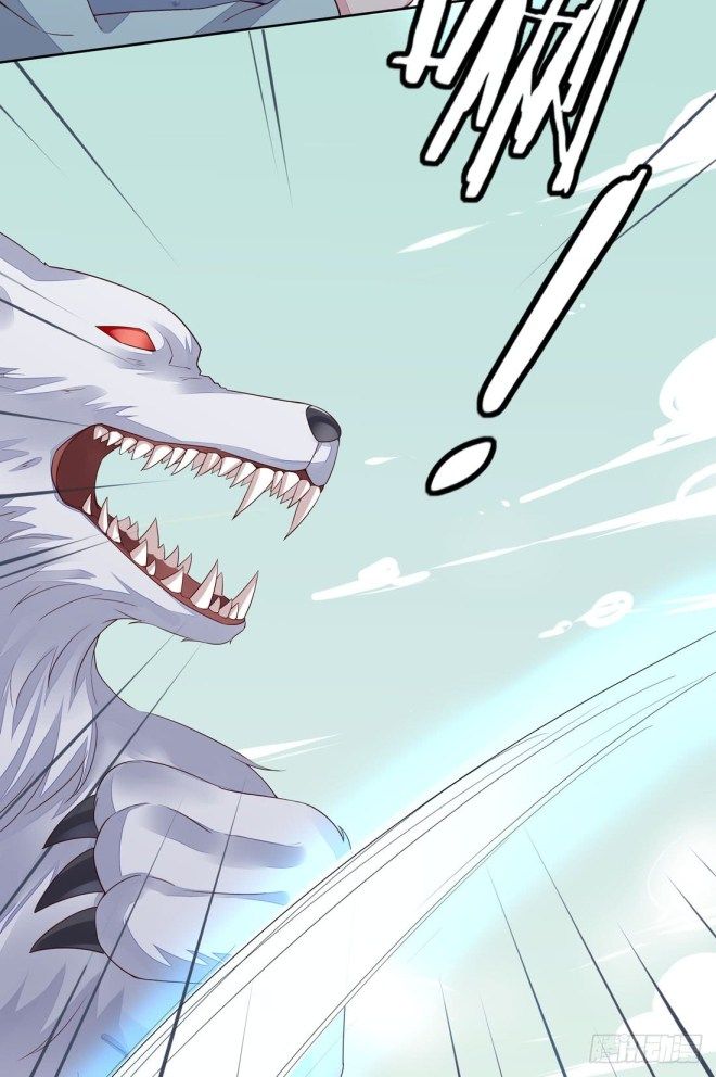 Page 6 of Chapter 11