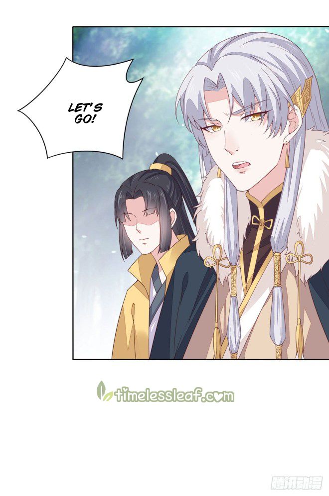 Page 14 of Chapter 11