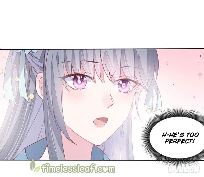 Page 15 of Chapter 11
