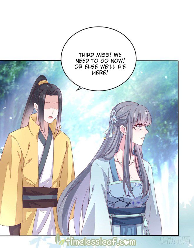 Page 17 of Chapter 11