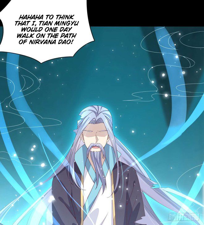 Page 20 of Chapter 11