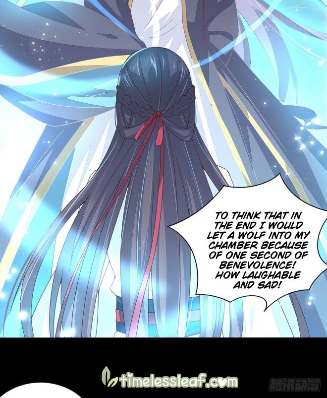 Page 21 of Chapter 11