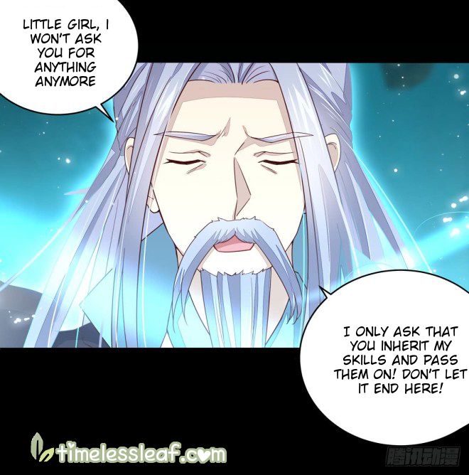 Page 22 of Chapter 11