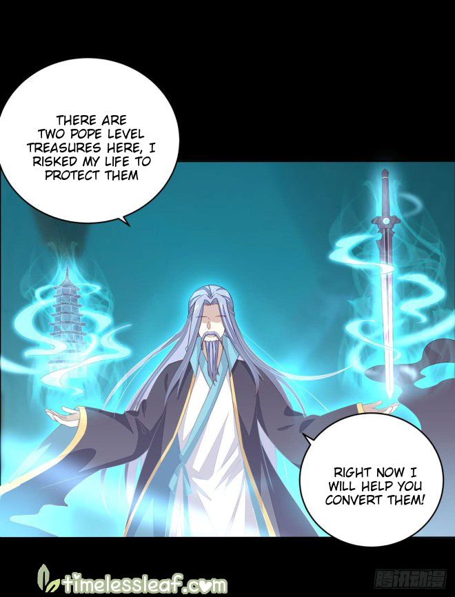 Page 23 of Chapter 11