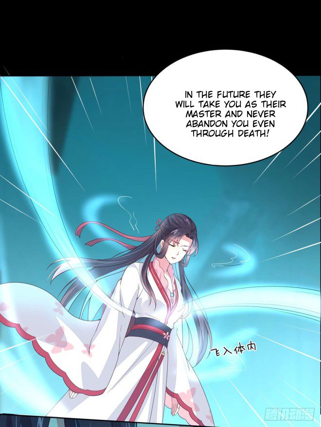 Page 24 of Chapter 11