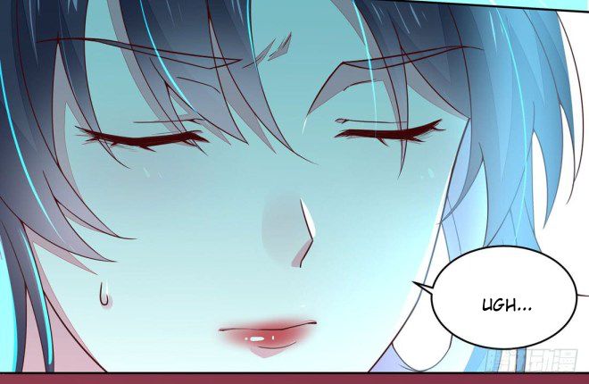 Page 25 of Chapter 11