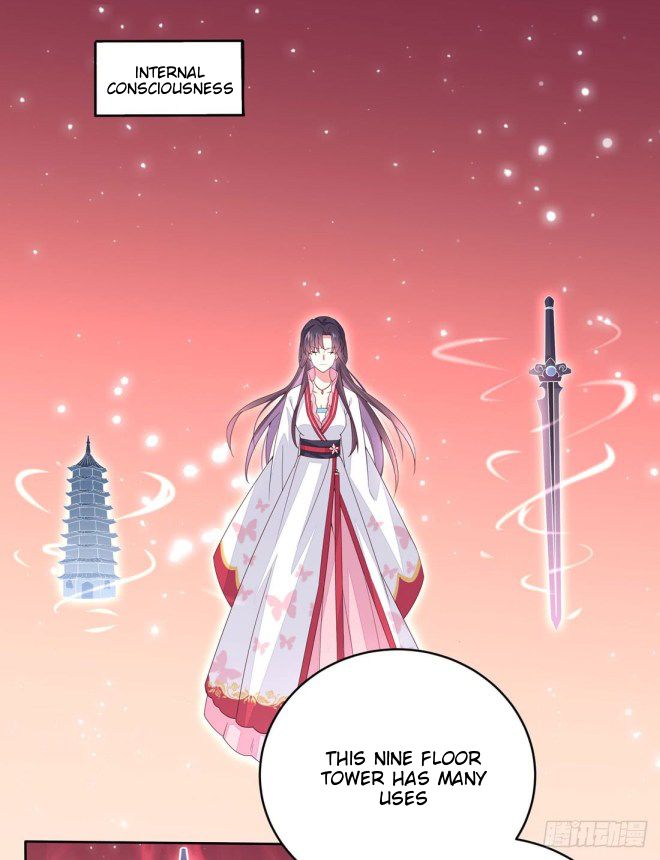 Page 26 of Chapter 11