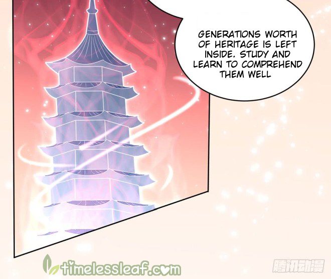 Page 27 of Chapter 11