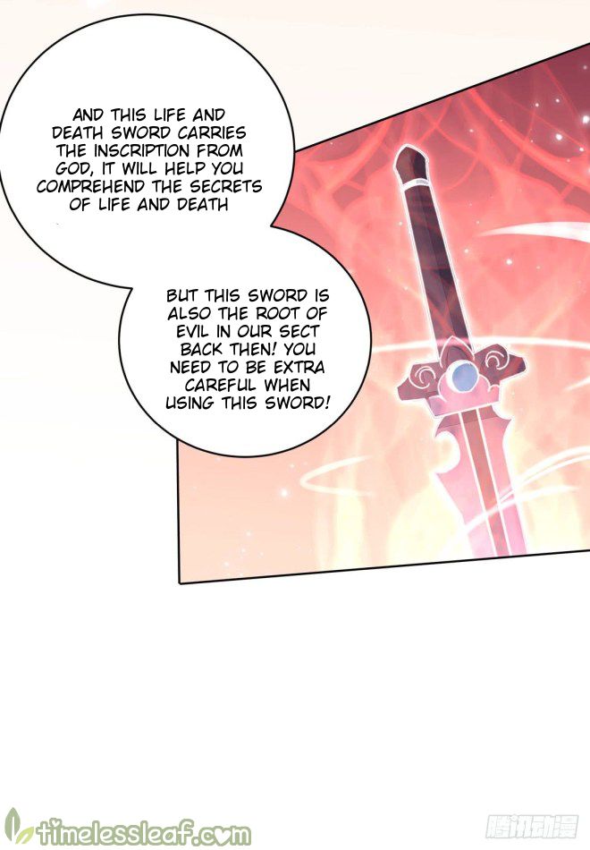 Page 28 of Chapter 11